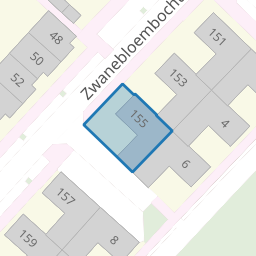 Perceel VSN01-P-1475