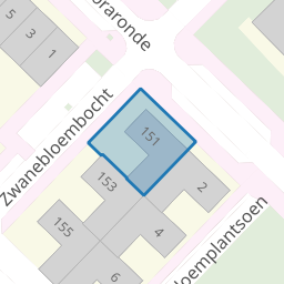 Perceel VSN01-P-1479