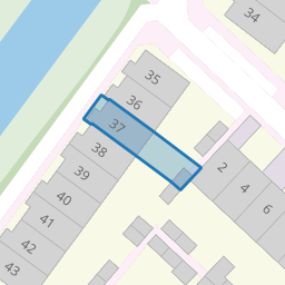 Perceel VSN01-P-1496