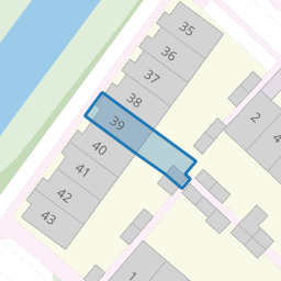 Perceel VSN01-P-1498