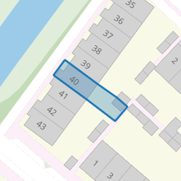 Perceel VSN01-P-1499