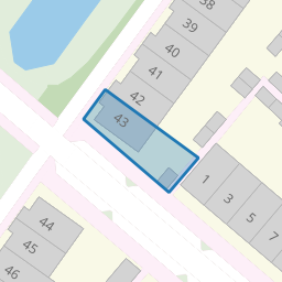 Perceel VSN01-P-1502