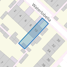 Perceel VSN01-P-1508