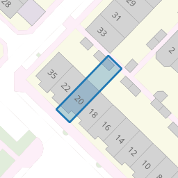 Perceel VSN01-P-1524