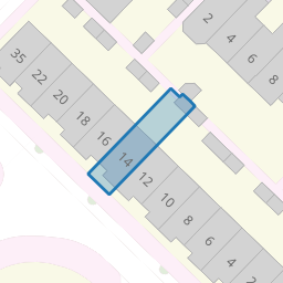 Perceel VSN01-P-1527