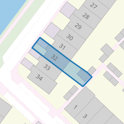 Perceel VSN01-P-1562