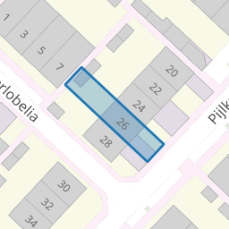 Perceel VSN01-P-1572