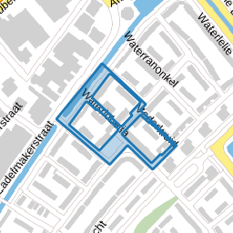 Perceel VSN01-P-1574