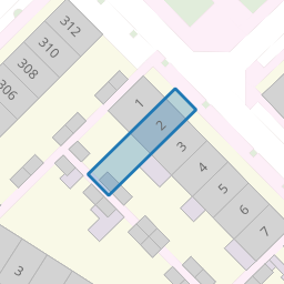 Perceel VSN01-P-1588