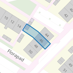 Perceel VSN01-P-1609