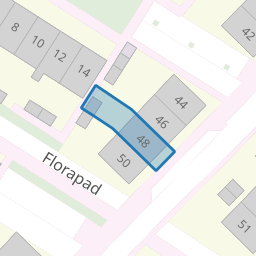 Perceel VSN01-P-1610