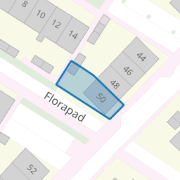 Perceel VSN01-P-1611