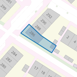 Perceel VSN01-P-1619