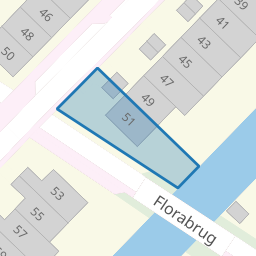 Perceel VSN01-P-1624