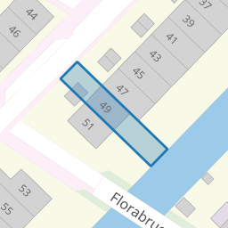 Perceel VSN01-P-1625