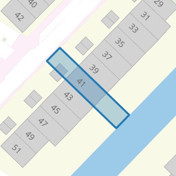 Perceel VSN01-P-1629