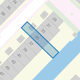 Perceel VSN01-P-1632