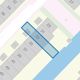 Perceel VSN01-P-1633