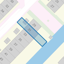 Perceel VSN01-P-1634