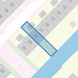 Perceel VSN01-P-1638