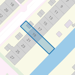 Perceel VSN01-P-1640