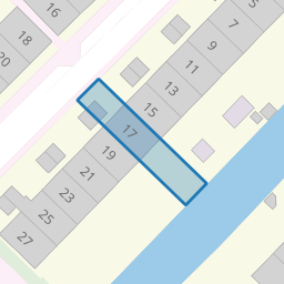 Perceel VSN01-P-1641