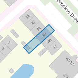 Perceel VSN01-P-1653