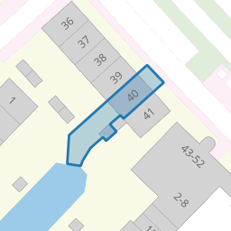 Perceel VSN01-P-1654