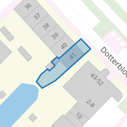 Perceel VSN01-P-1655