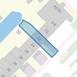 Perceel VSN01-P-1656