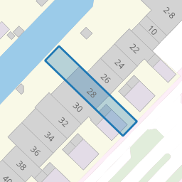 Perceel VSN01-P-1659