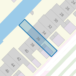 Perceel VSN01-P-1663