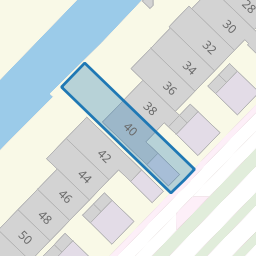 Perceel VSN01-P-1665