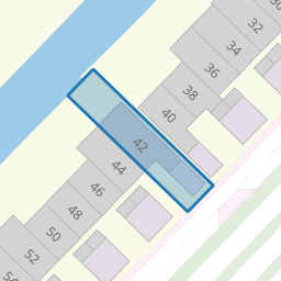 Perceel VSN01-P-1666