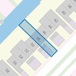 Perceel VSN01-P-1669