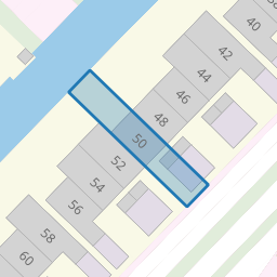 Perceel VSN01-P-1670