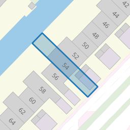 Perceel VSN01-P-1672