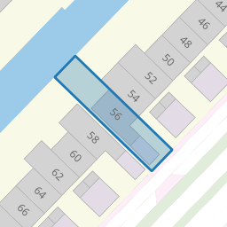 Perceel VSN01-P-1673