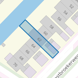 Perceel VSN01-P-1676