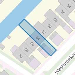 Perceel VSN01-P-1677