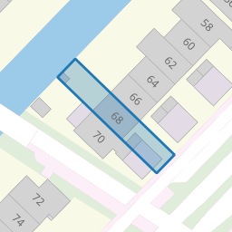 Perceel VSN01-P-1679