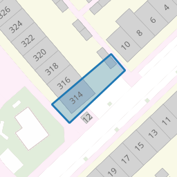 Perceel VSN01-P-1682