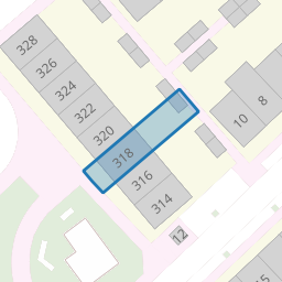 Perceel VSN01-P-1684