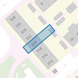 Perceel VSN01-P-1685