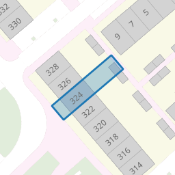 Perceel VSN01-P-1687