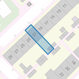 Perceel VSN01-P-1712