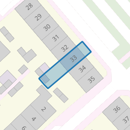 Perceel VSN01-P-1728