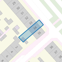 Perceel VSN01-P-1729