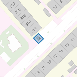 Perceel VSN01-P-1745