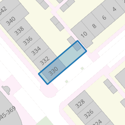 Perceel VSN01-P-1747